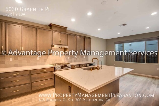 Photo - 6030 Graphite Pl