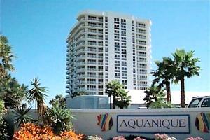 Photo - 2700 N Hwy A1A Unidad 307 Rental