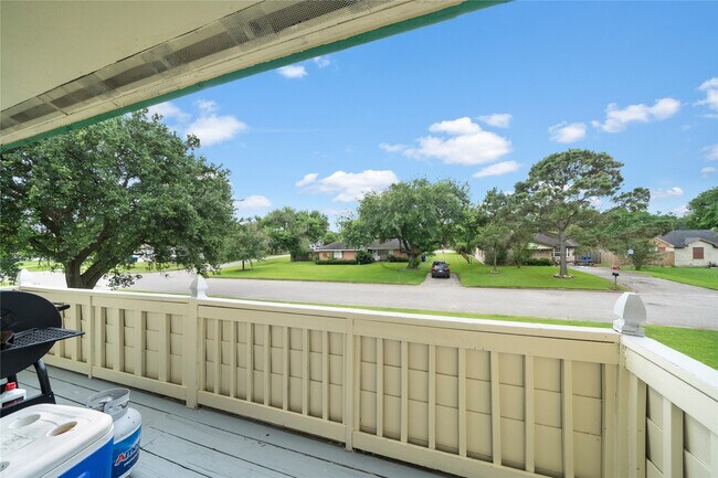 Photo - 2202 16th Ave N Unit 10