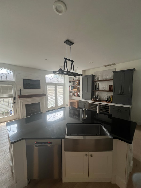 Photo - 502 Bright Meadow Dr