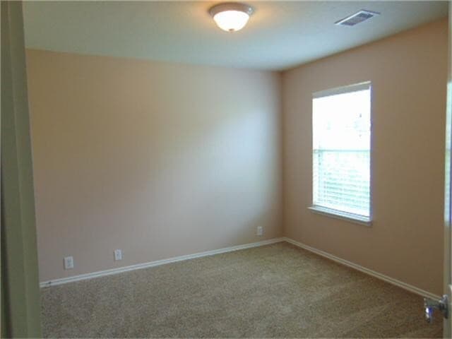 Photo - 4717 Woodspring Glen Ln