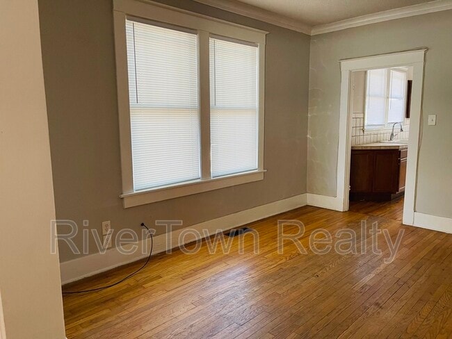 Photo - 3536 Spottswood Ave