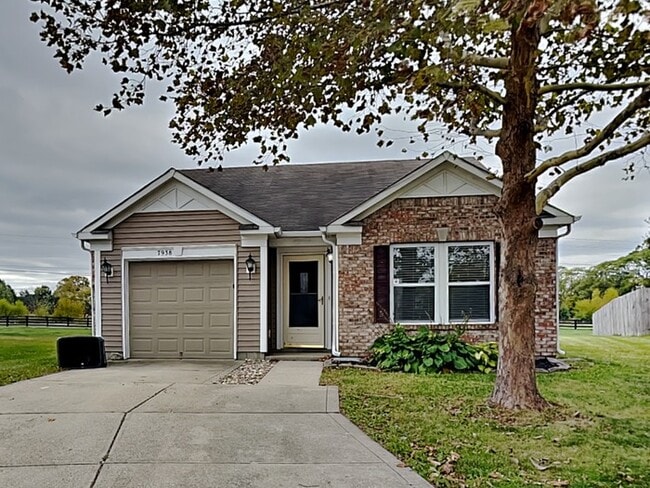 Building Photo - 7938 Hydrangea Ct