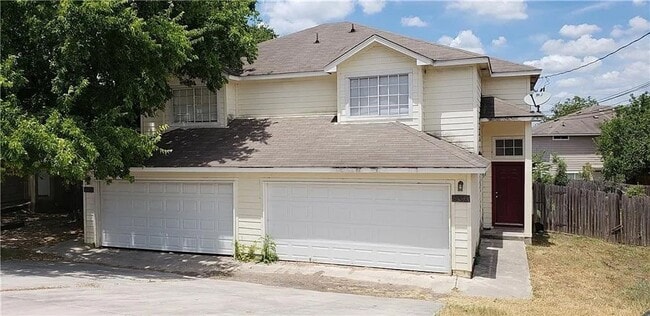 856 Sagewood Trail