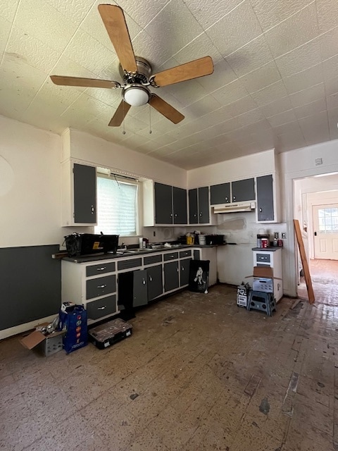 Photo - 26 Forester St