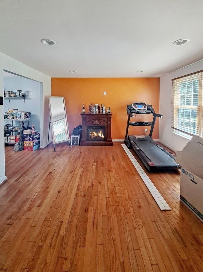 Photo - 5209 Vaughan Ct
