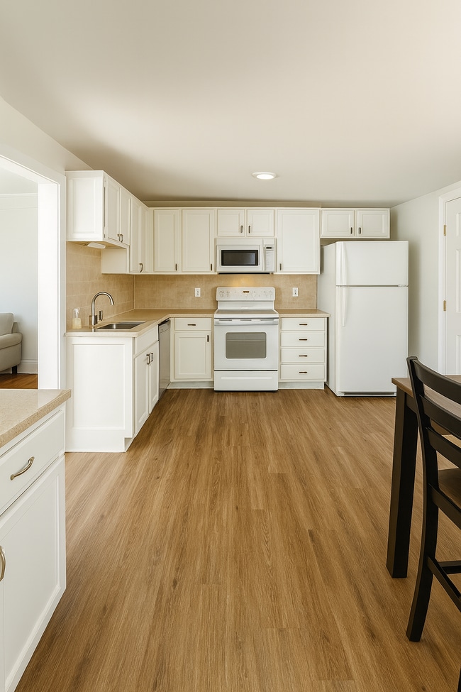 Photo - 320 W Cooper St