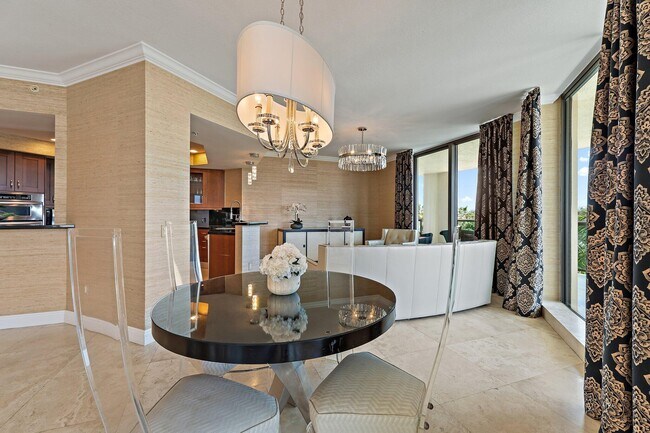 Photo - 3630 Gardens Pkwy Unit 405c