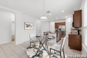 Photo - 7020 Conroe Ml