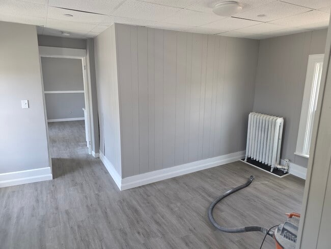 Building Photo - 216 Kimball St Unit 216 kimball st, 3, Fitchburg, ma 01420