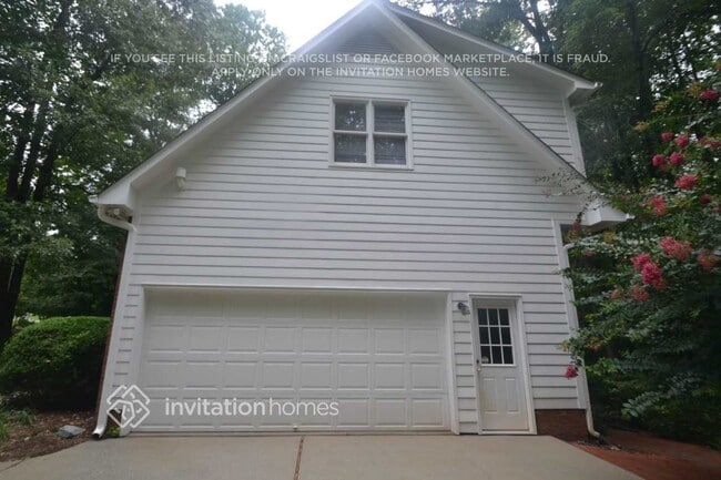 Photo - 5 Wilsford Ct