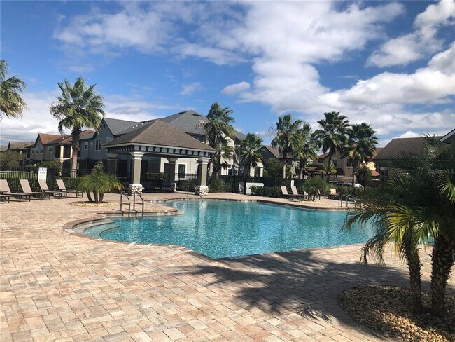 Photo - 4830 Wandering Wy