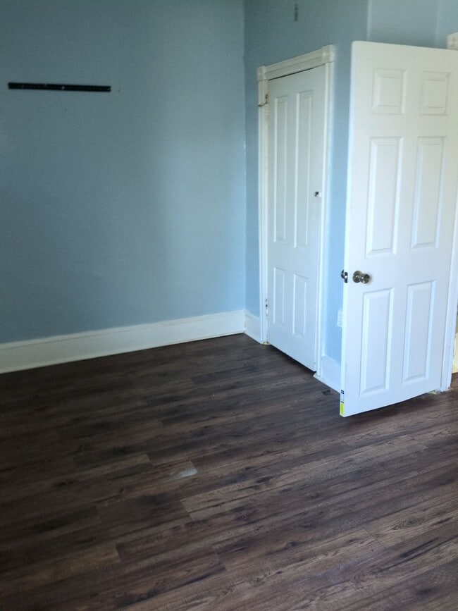 Photo - 714 E 22nd St