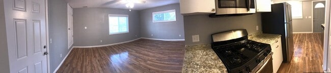 130 E Vienna St Unit 2