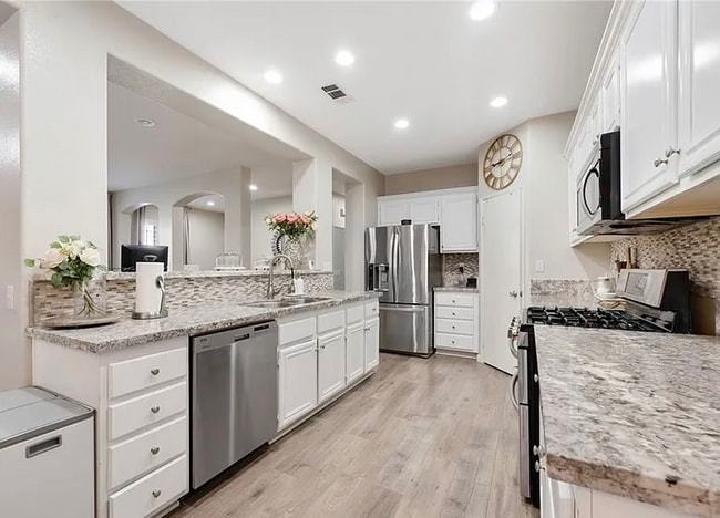 Building Photo - 649 Winder Hwy