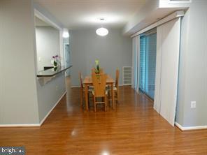 Photo - 5200 Crossfield Ct Unit 132