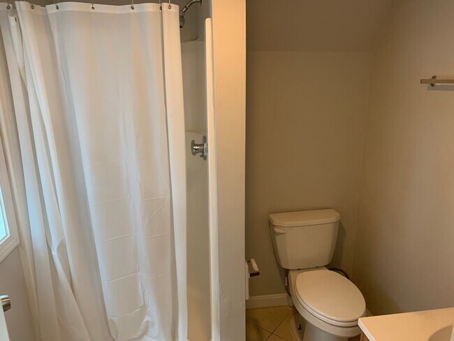 Photo - 763 Truman Hwy Unidad 1