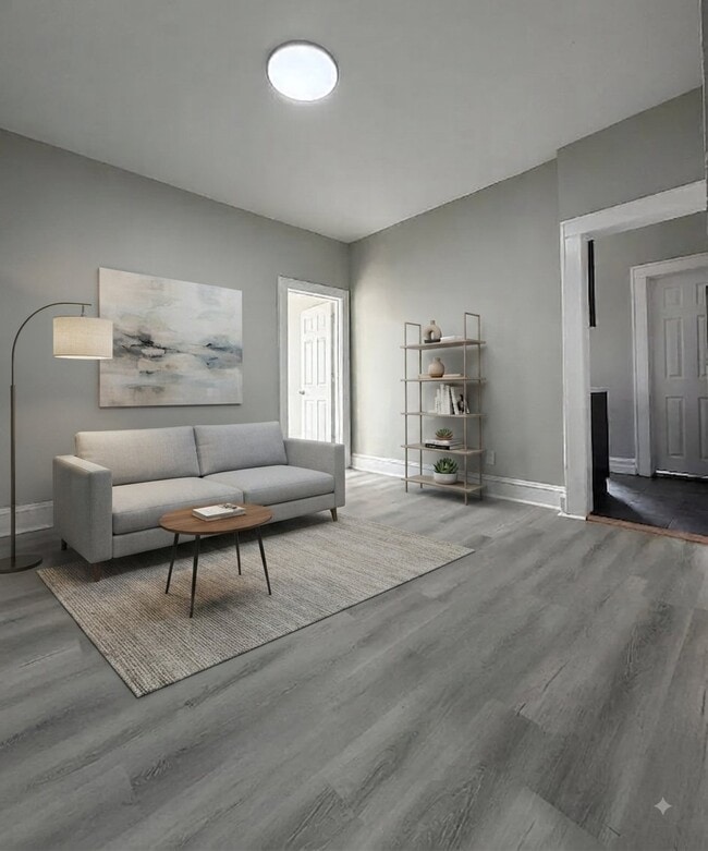 Photo - 248 Orange Pl Unidad 37