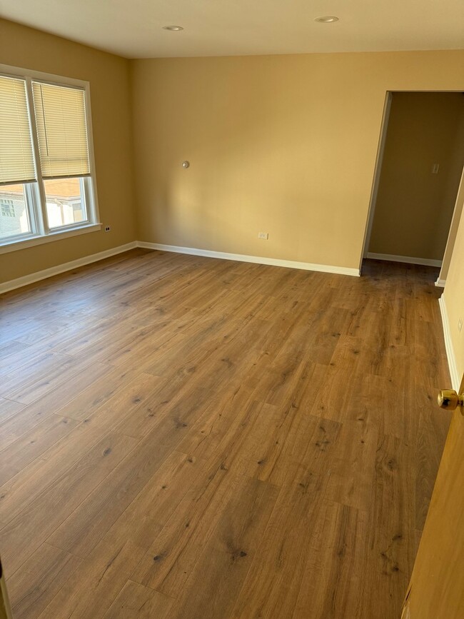 Photo - 511 Summit Ave Unit 2R