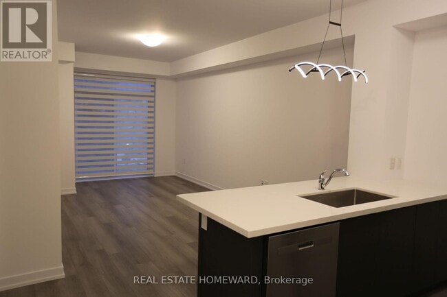 Photo - 460 Dundas St E Unité 322