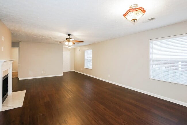 Photo - 3005 Fieldstone Ct