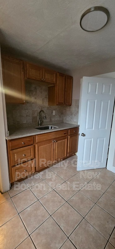 Photo - 86 Main St Unit U-2 2nd floor