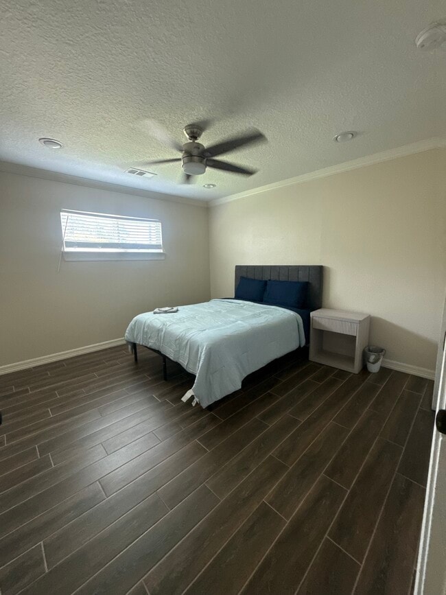 Photo - 2010 Spillers Ln