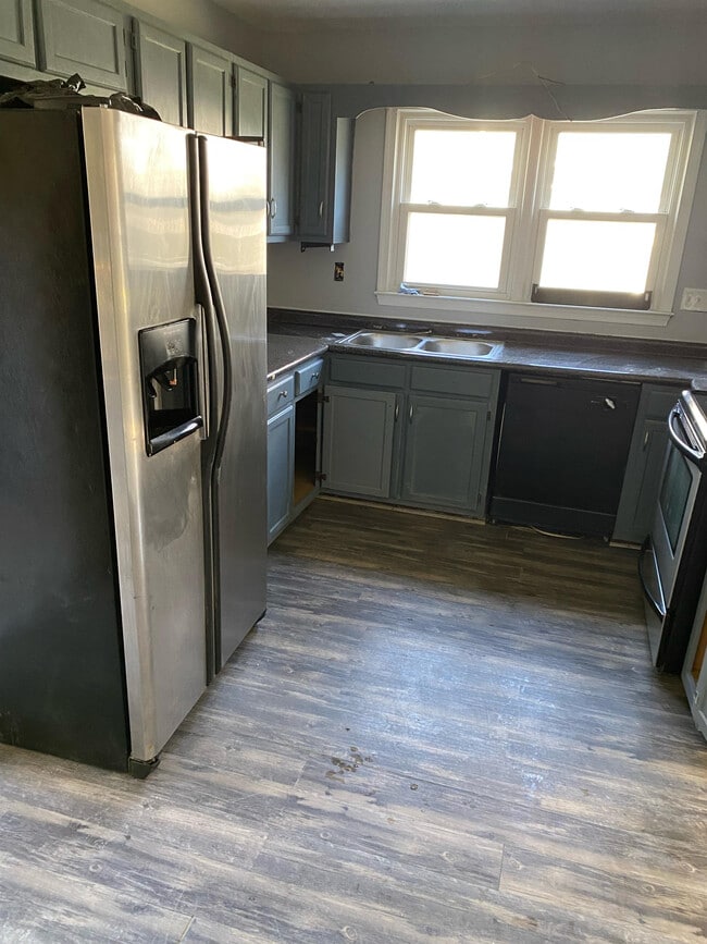 Photo - 5321 Hadrian Dr