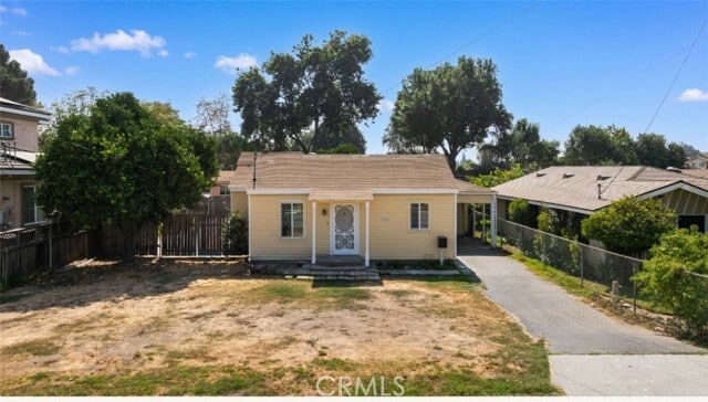 Building Photo - 11922 Killian St Rental