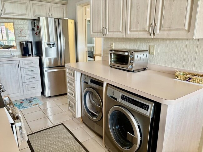 Photo - Island Club 3 Unit 12