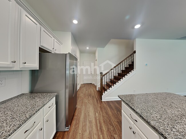 Photo - 1137 Bethany Dallas Dr