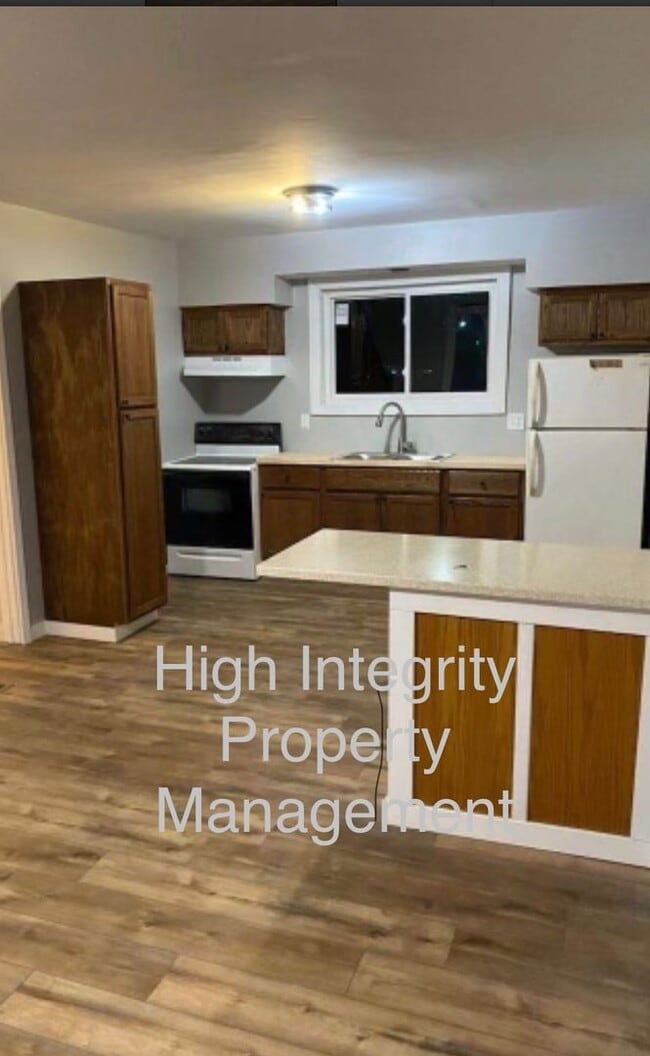 Photo - 3032 Lake Rd Unidad Apt 4