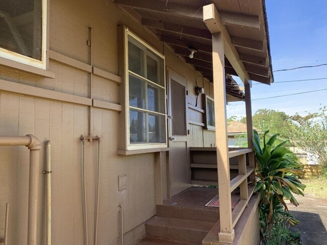 Photo - 804 Kialoa St