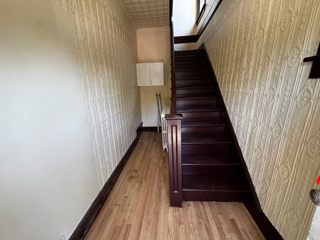 Photo - 226 Glen Cove Ave