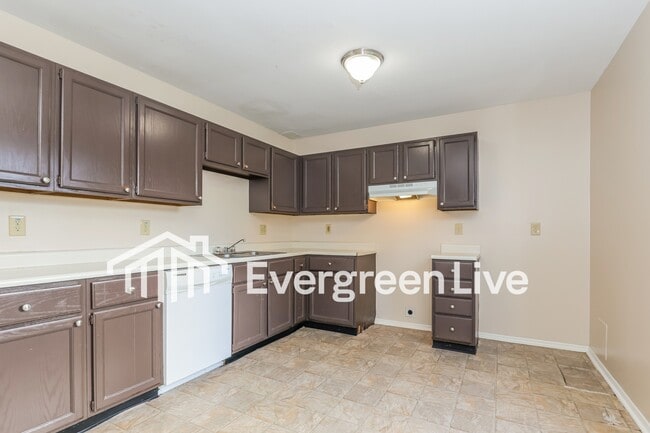 Photo - 6500 Loblolly Dr