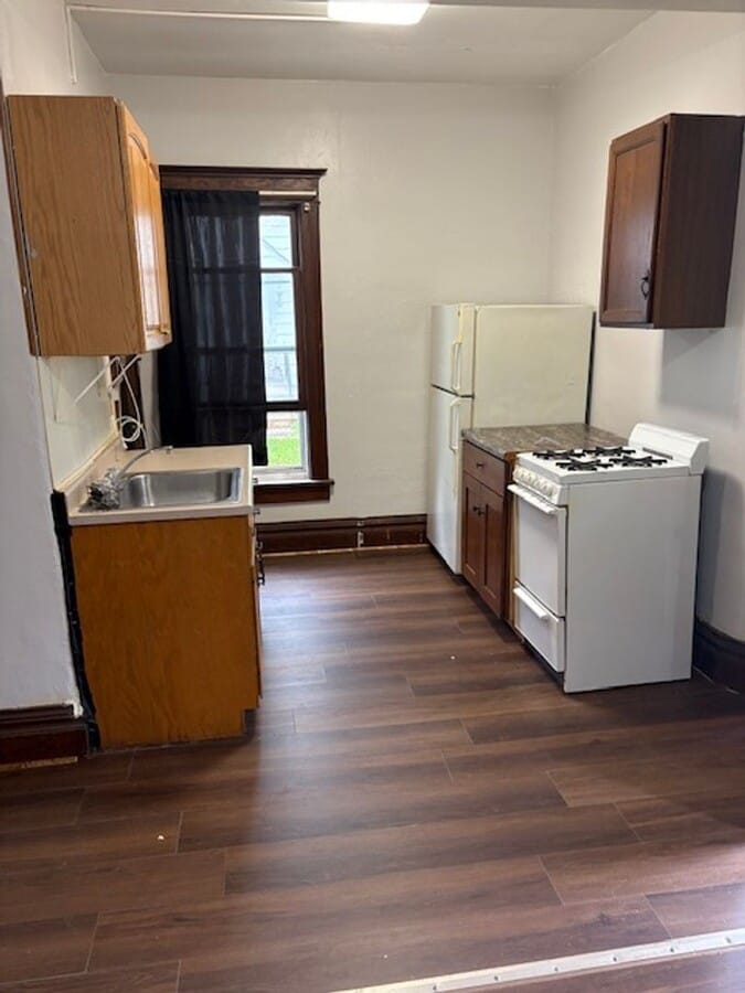 Photo - 903 Randolph St Unit 903 Randolph St