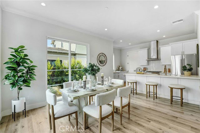 Photo - 109 N Parkwood Ave