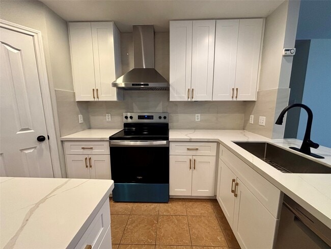 Photo - 3405 Kleberg Ct