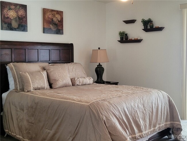 Photo - 1621 Central Ave