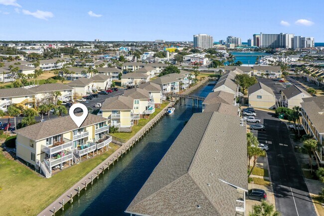 Photo - 775 Gulf Shore Dr