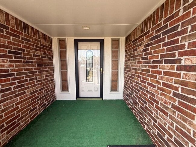 Photo - 616 Morningside Dr