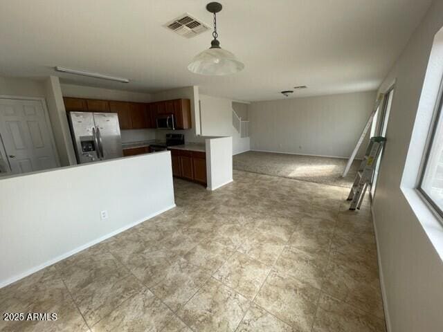 Photo - 42773 W Camino de Janos