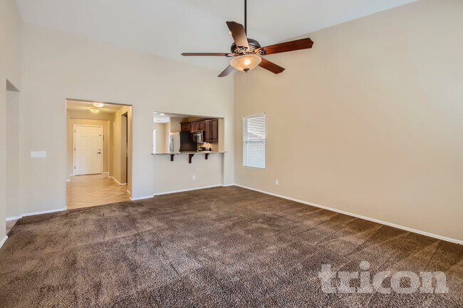 Photo - 41201 Bravo Dr