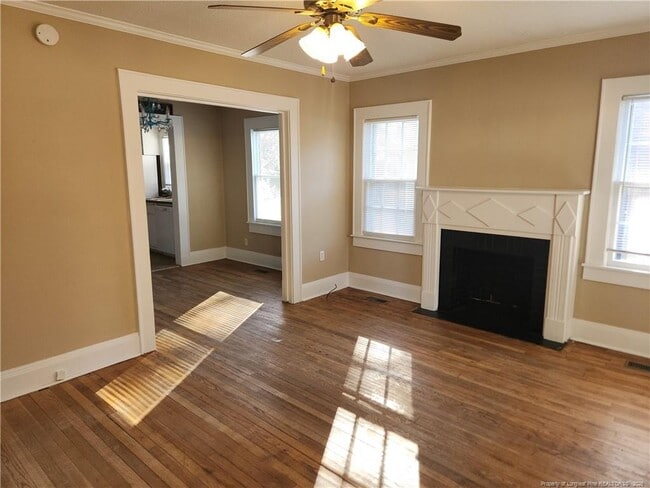 Photo - 229 Pinecrest Dr