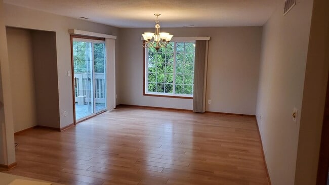 Photo - 2033 Anjali Way