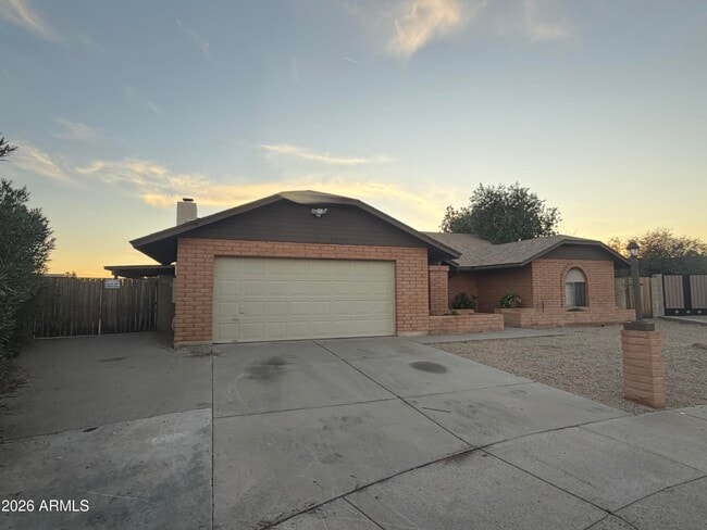 Photo - 6509 W Cochise Dr