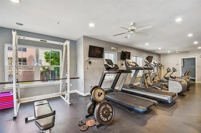 Photo - 204 W South St Unit 1053
