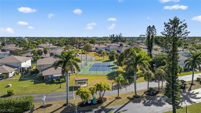 Photo - 3271 Royal Canadian Trace