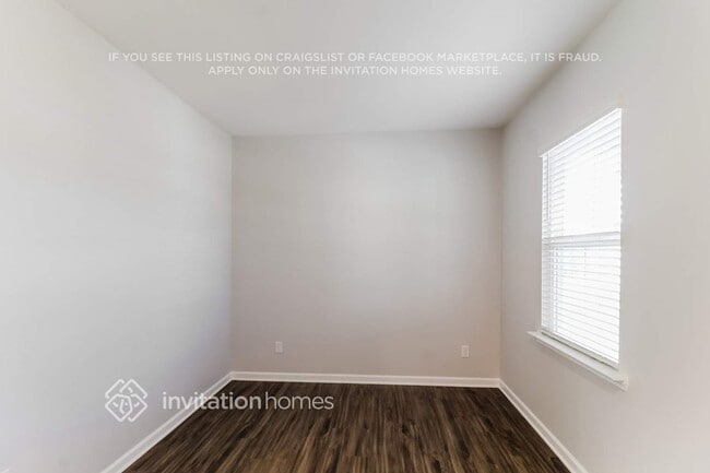 Photo - 4137 Ferris Ln