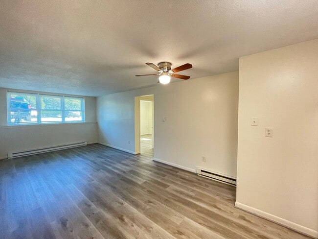 Photo - 181 Loudon Rd Unit 203